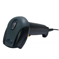 Máy đọc mã vạch Antech AS1280i. Giá áp dụng đến 30.9.19